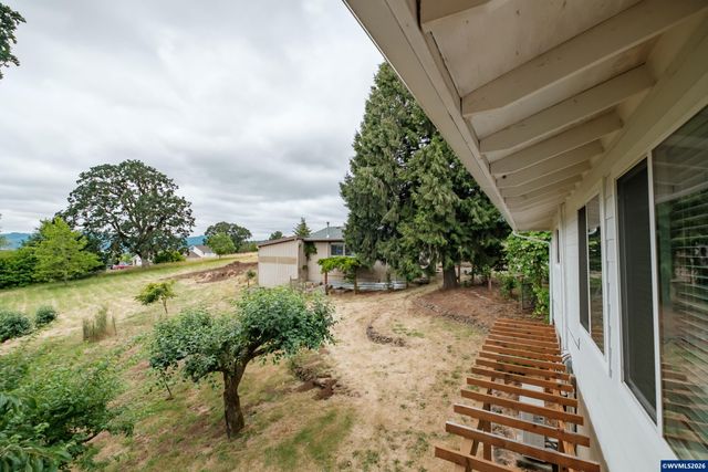 7500 Spring Valley Rd NW, Salem, OR 97304