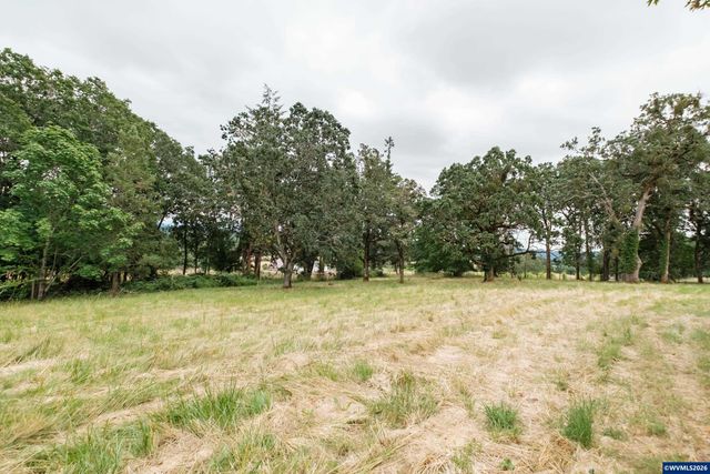 7500 Spring Valley Rd NW, Salem, OR 97304