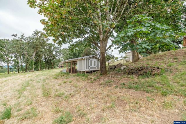 7500 Spring Valley Rd NW, Salem, OR 97304