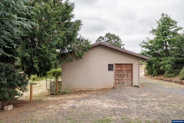 7500 Spring Valley Rd NW, Salem, OR 97304