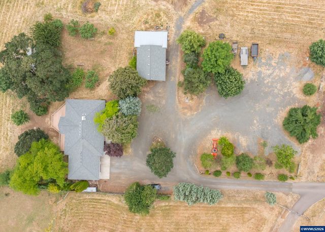 7500 Spring Valley Rd NW, Salem, OR 97304