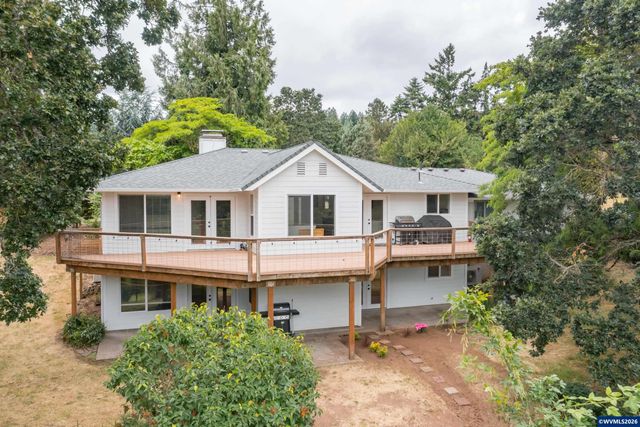 7500 Spring Valley Rd NW, Salem, OR 97304