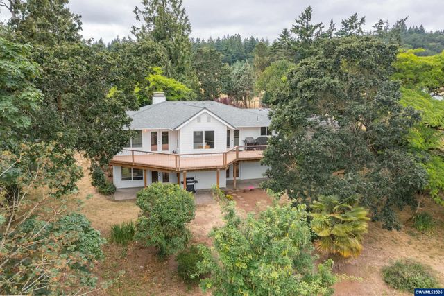 7500 Spring Valley Rd NW, Salem, OR 97304