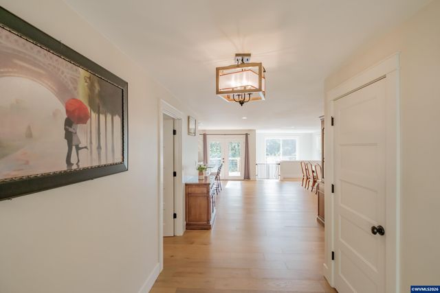 7500 Spring Valley Rd NW, Salem, OR 97304