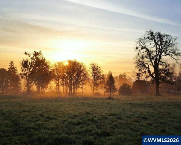 7500 Spring Valley Rd NW, Salem, OR 97304