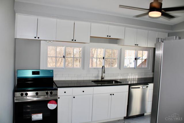 51 N Wood Street, Wilmington, OH 45177