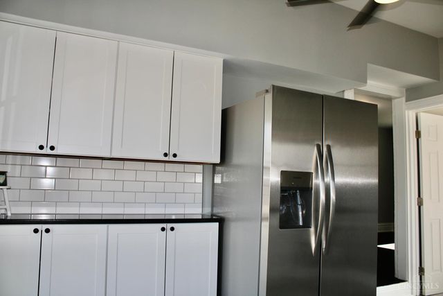 51 N Wood Street, Wilmington, OH 45177