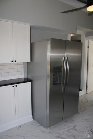 51 N Wood Street, Wilmington, OH 45177