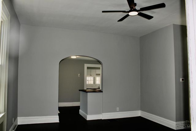 51 N Wood Street, Wilmington, OH 45177