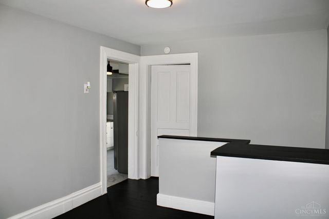 51 N Wood Street, Wilmington, OH 45177