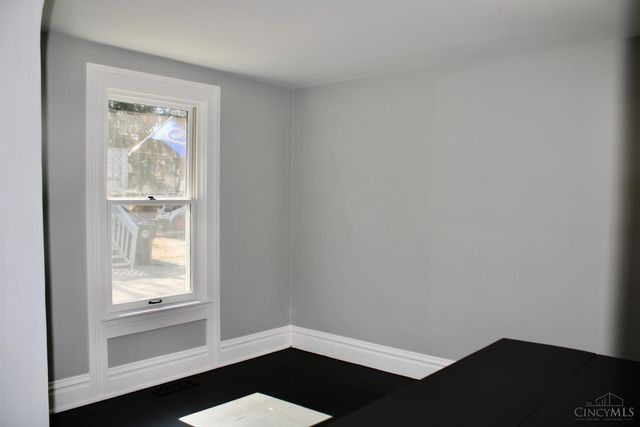 51 N Wood Street, Wilmington, OH 45177