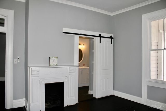 51 N Wood Street, Wilmington, OH 45177