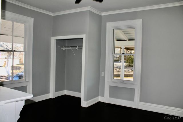 51 N Wood Street, Wilmington, OH 45177