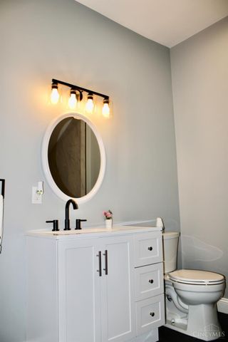 51 N Wood Street, Wilmington, OH 45177