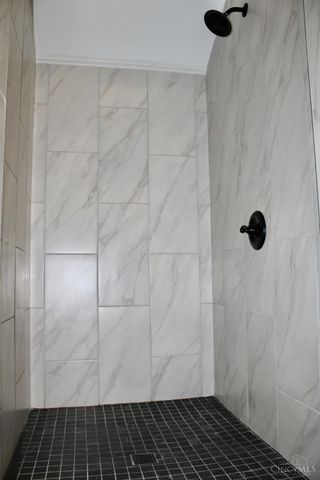 51 N Wood Street, Wilmington, OH 45177