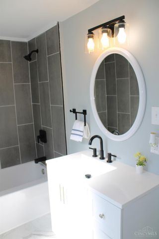 51 N Wood Street, Wilmington, OH 45177