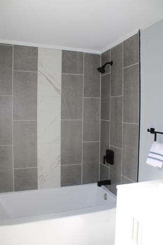 51 N Wood Street, Wilmington, OH 45177