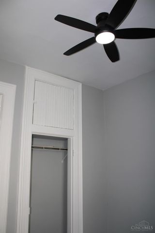 51 N Wood Street, Wilmington, OH 45177