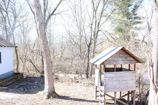 51 N Wood Street, Wilmington, OH 45177