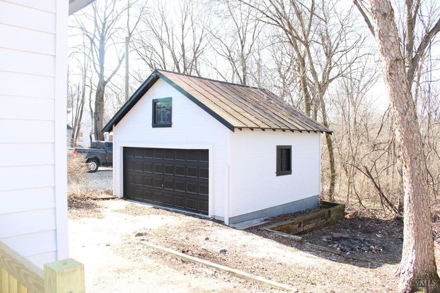 51 N Wood Street, Wilmington, OH 45177