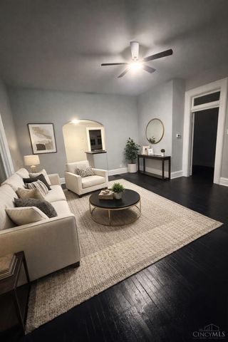 51 N Wood Street, Wilmington, OH 45177