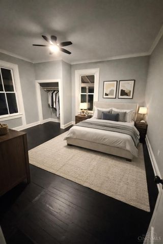 51 N Wood Street, Wilmington, OH 45177