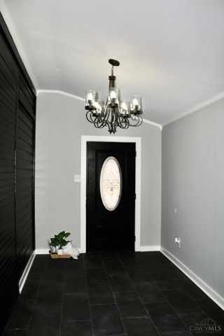 51 N Wood Street, Wilmington, OH 45177