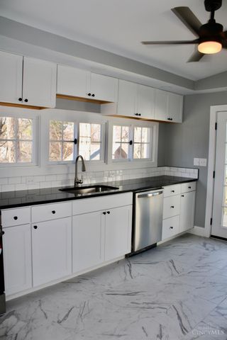 51 N Wood Street, Wilmington, OH 45177