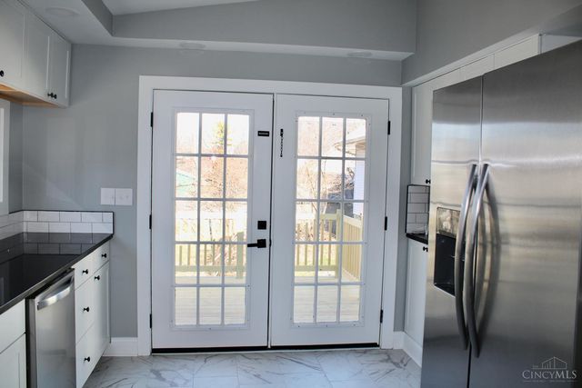 51 N Wood Street, Wilmington, OH 45177