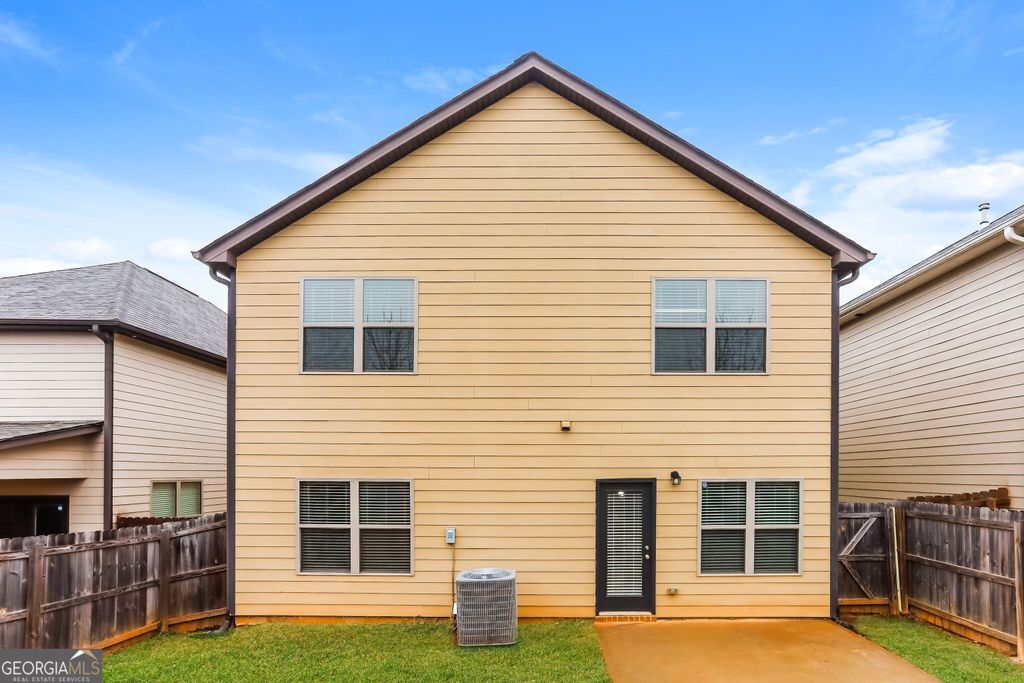 298 Emporia Loop, Mcdonough, GA 30253 — photo 3