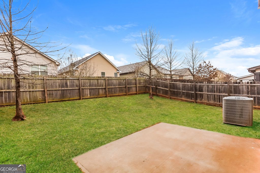 298 Emporia Loop, Mcdonough, GA 30253 — photo 4