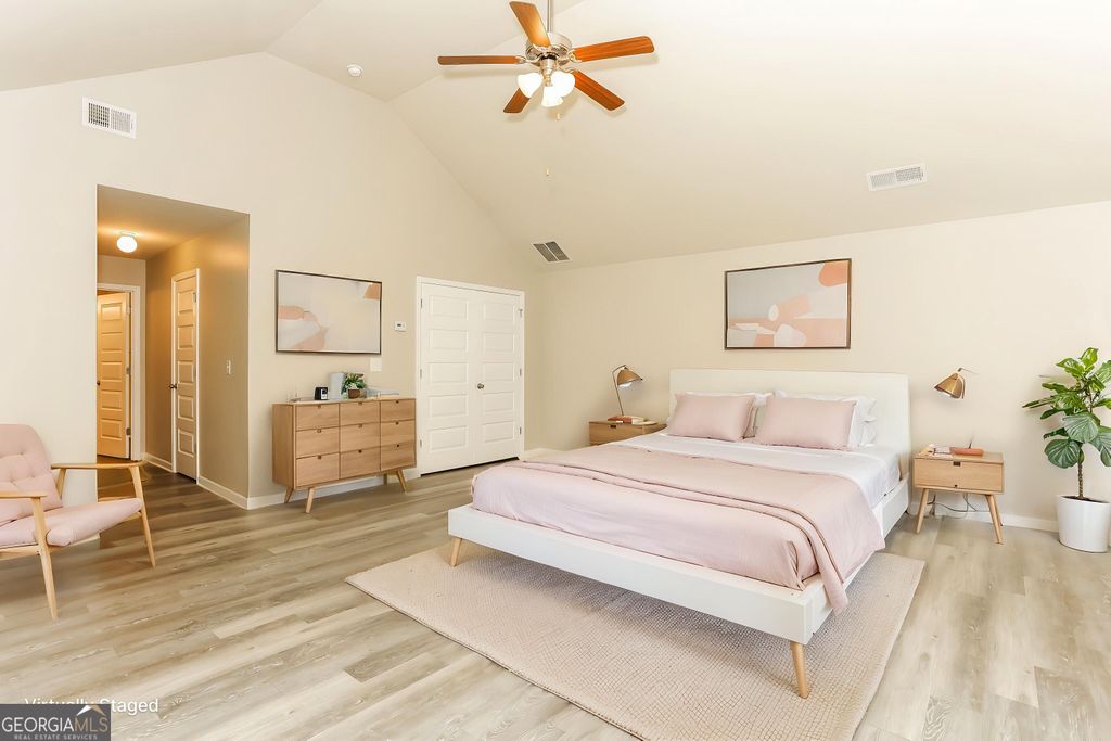 298 Emporia Loop, Mcdonough, GA 30253 — photo 5