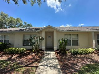 2090 Foxwood Drive, Melbourne, FL 32935