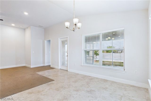 2807 NW 5th ST, Cape Coral, FL 33993