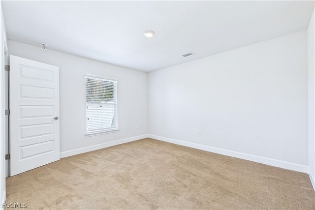 2807 NW 5th ST, Cape Coral, FL 33993