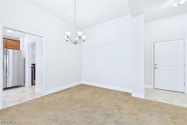 2807 NW 5th ST, Cape Coral, FL 33993