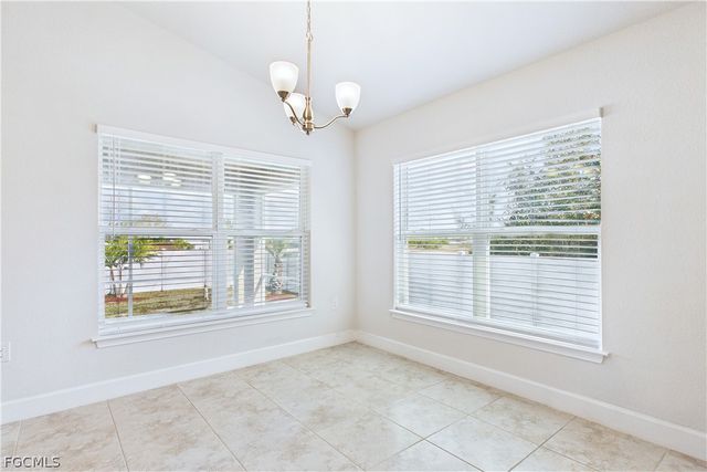 2807 NW 5th ST, Cape Coral, FL 33993