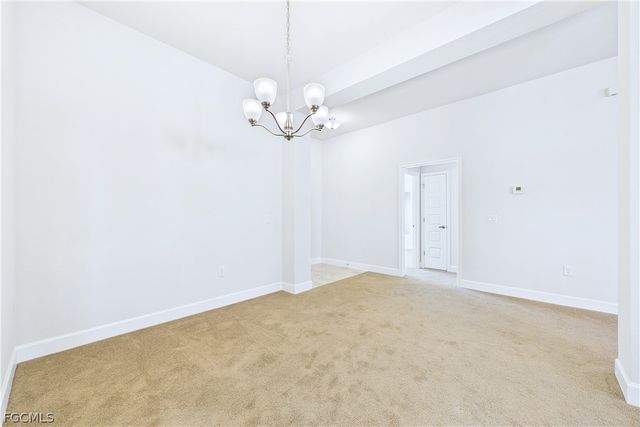 2807 NW 5th ST, Cape Coral, FL 33993