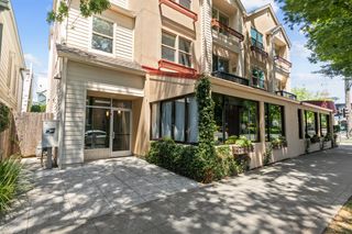 2025 S St #201, Sacramento, CA 95811