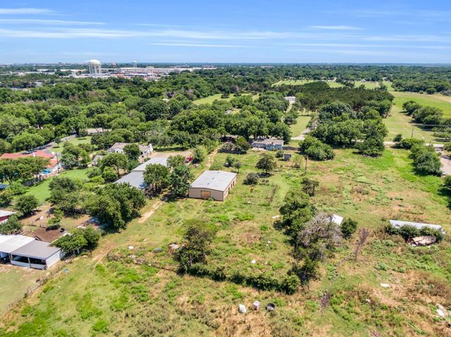 5201 Ranchero Lane, Dallas, TX 75236