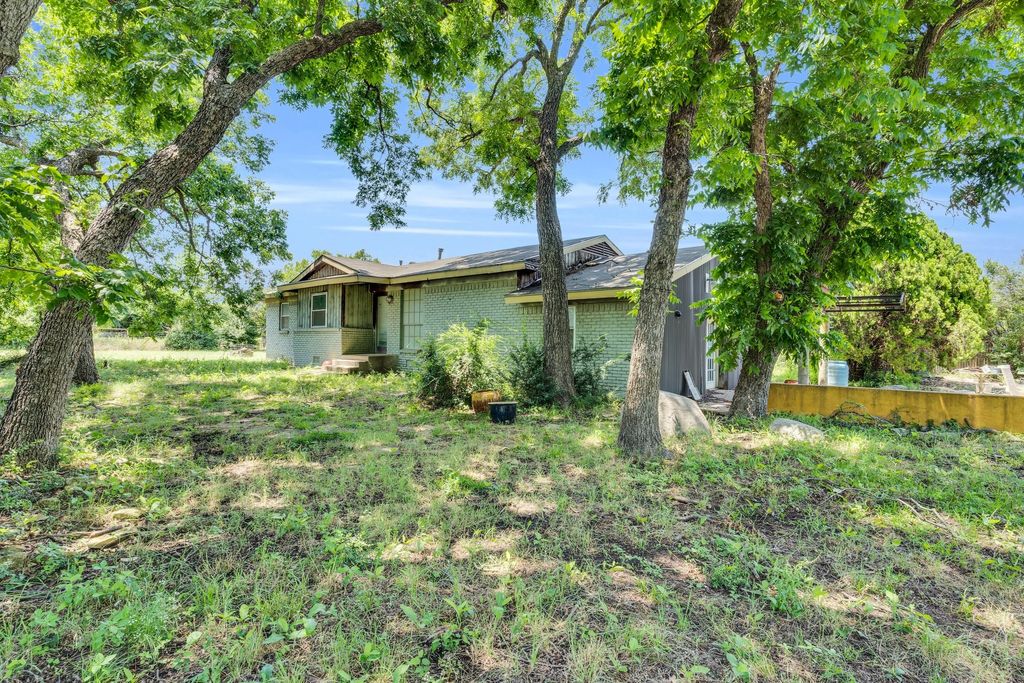 5201 Ranchero Lane, Dallas, TX 75236