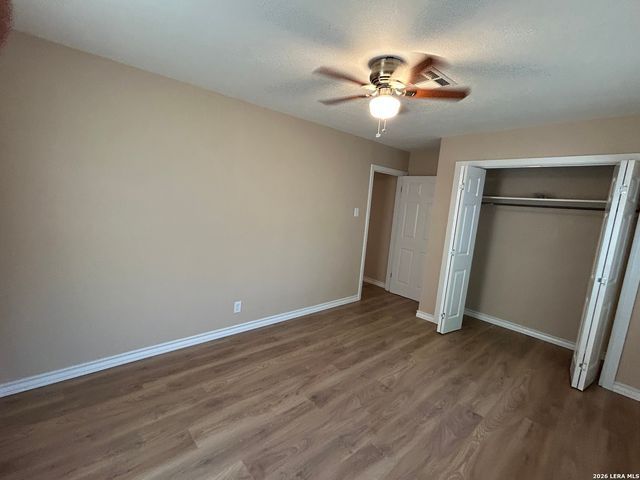 7906 Bronco, San Antonio, TX 78227