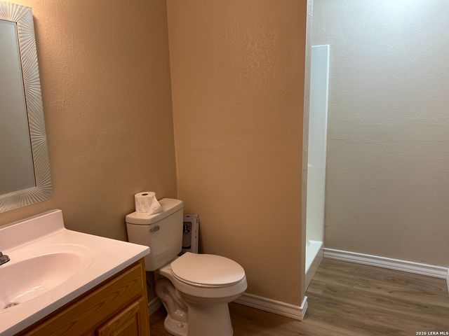 7906 Bronco, San Antonio, TX 78227