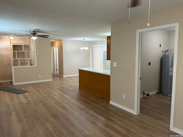 7906 Bronco, San Antonio, TX 78227