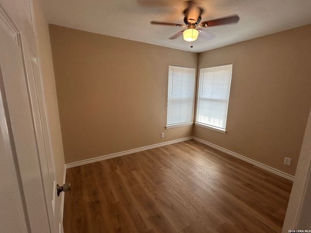 7906 Bronco, San Antonio, TX 78227