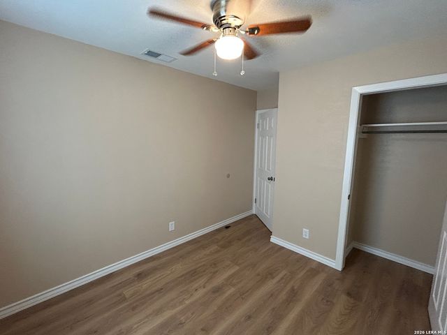 7906 Bronco, San Antonio, TX 78227