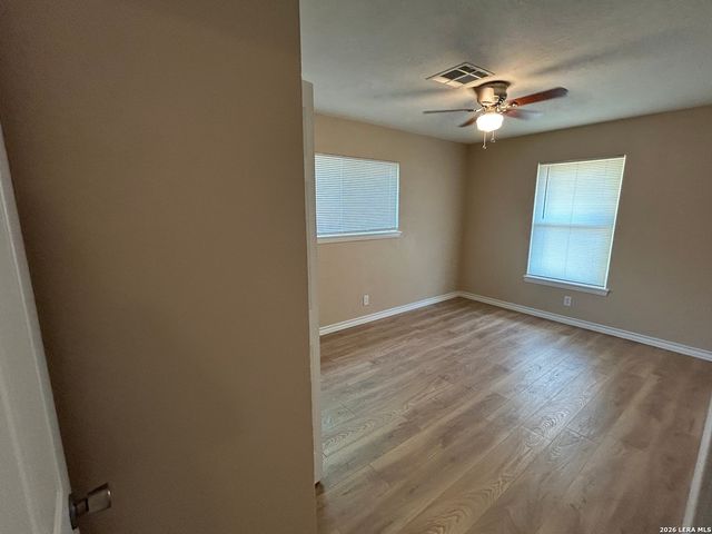 7906 Bronco, San Antonio, TX 78227