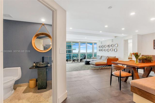 9401 Collins Ave 1004, Surfside, FL 33154