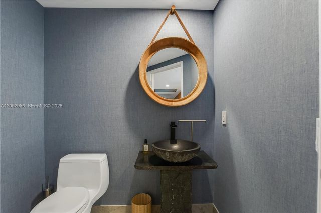 9401 Collins Ave 1004, Surfside, FL 33154