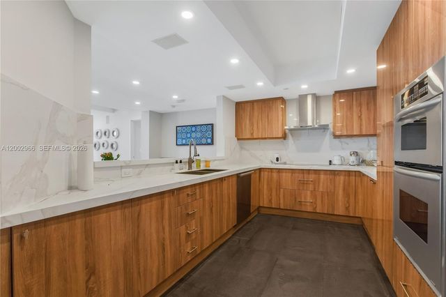 9401 Collins Ave 1004, Surfside, FL 33154